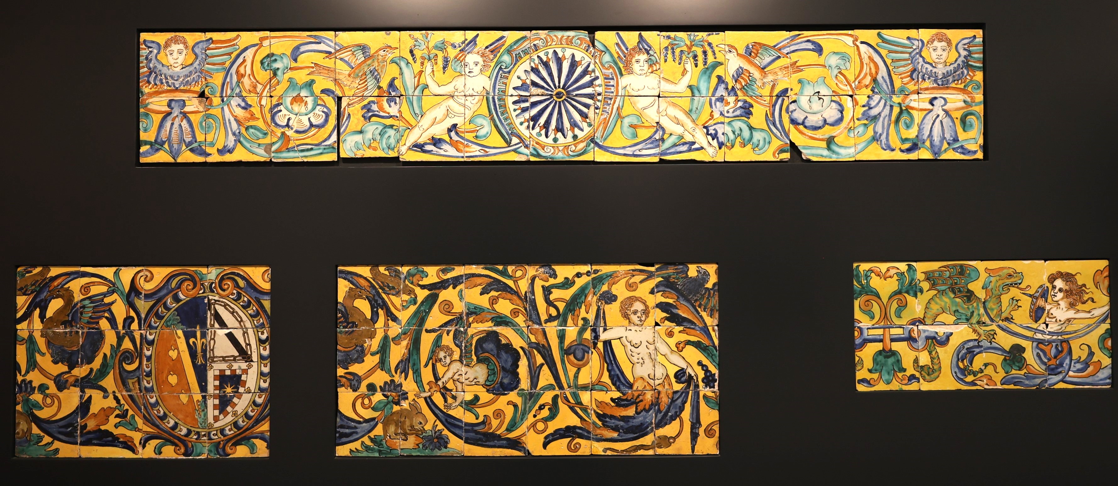 Triana